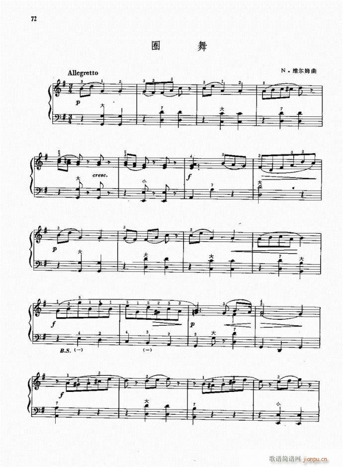 �A��(���L(f��ng)���V)1