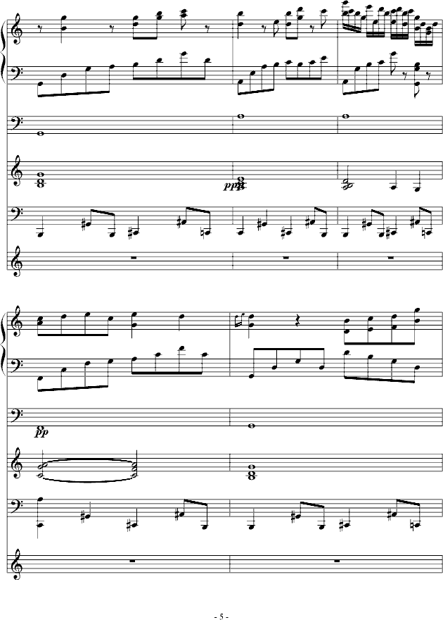 ҹ���S��(����V)5