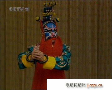 �i���� ̖��һ������ ��ʢ��(ʮ�ּ�����)1