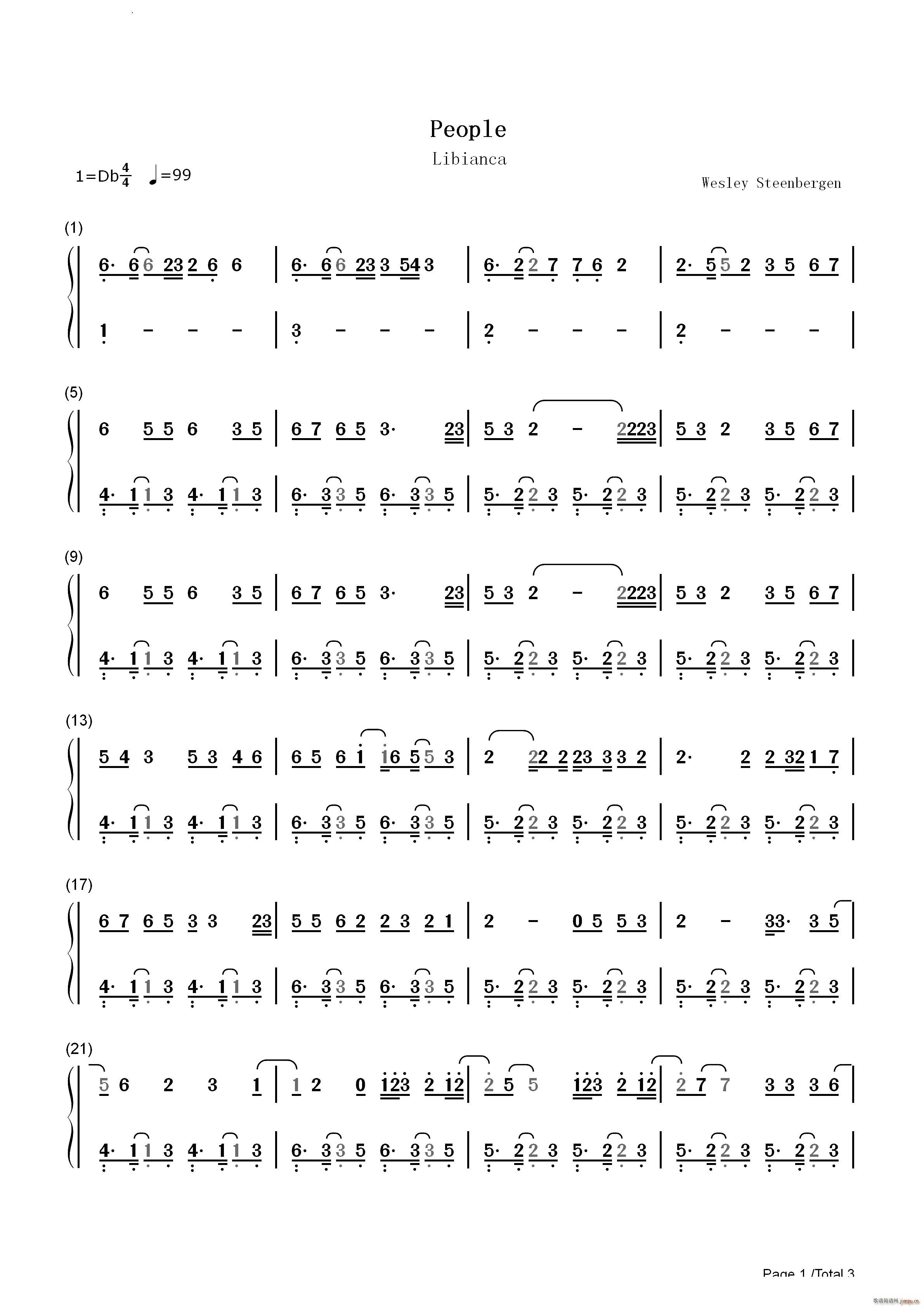 People(����V)7