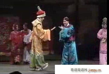 �������_� ��5�� ������ �U�U�㟟�����@(ʮ�ּ�����)3