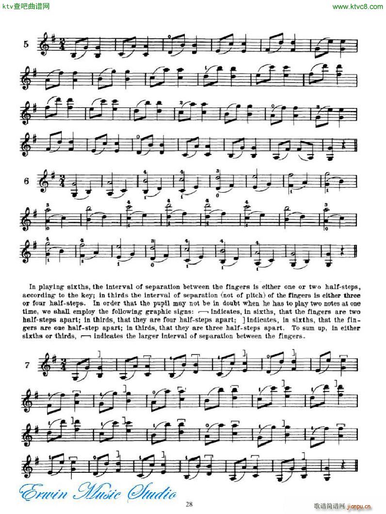 ���W�Z��˹ ��(sh��)��С���پ������� �ڶ�����15 28(С�����V)14