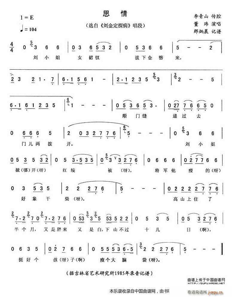 ˼�� ����̽�� ����(ʮ�ּ�����)1