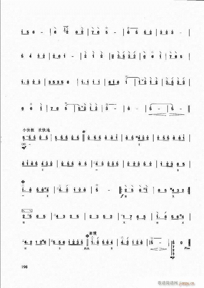 ��������̳� �����c����181 240(ʮ�ּ�����)18