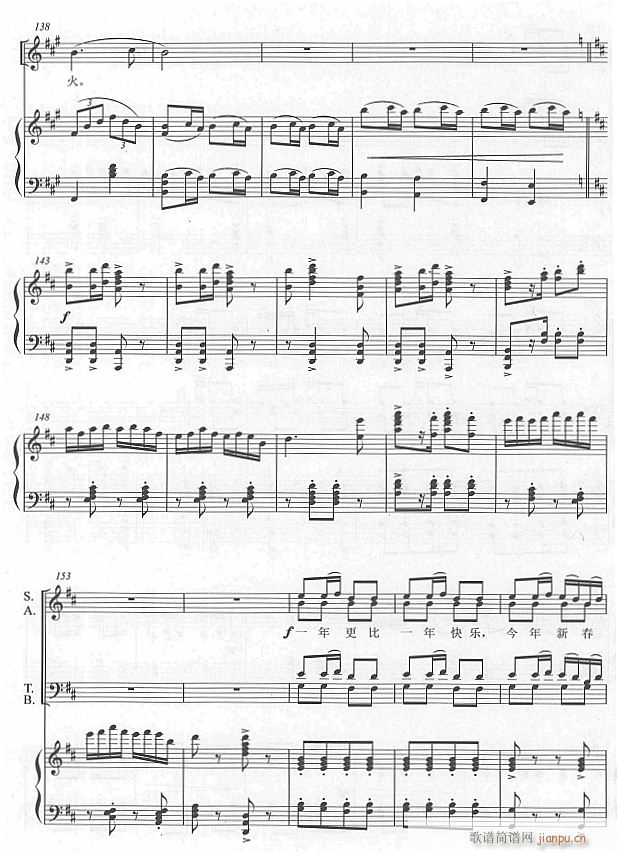 �´���(l�� ) ���ϳ� 8(�ϳ��V)1