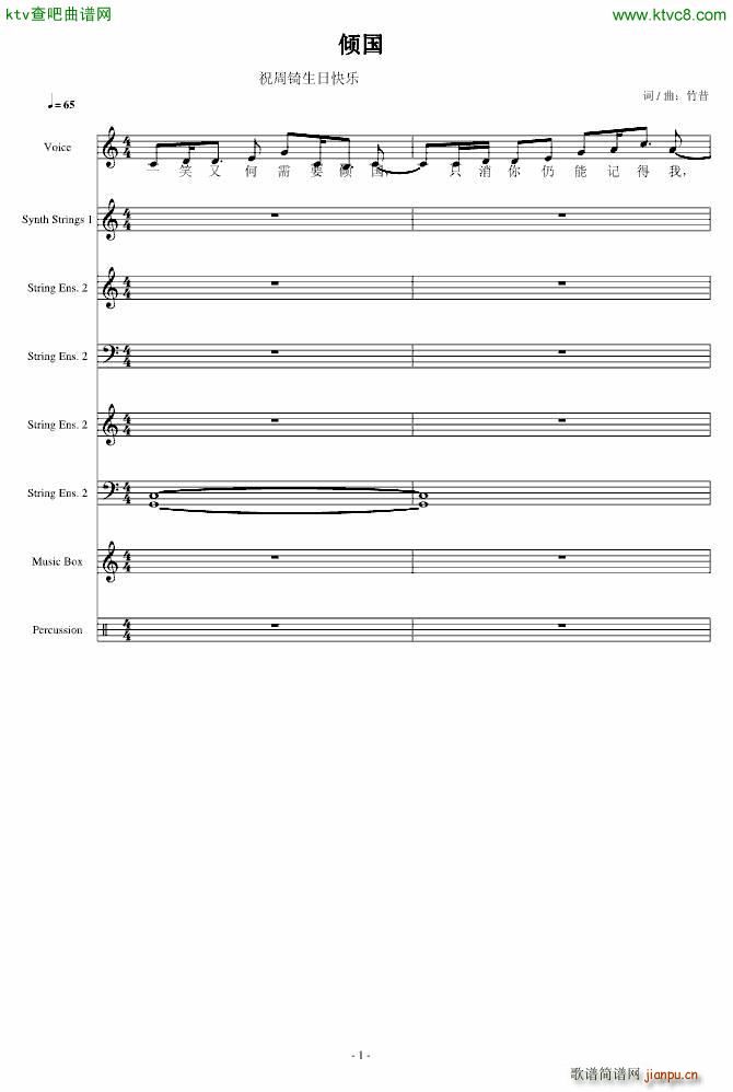 �A��(����V)1