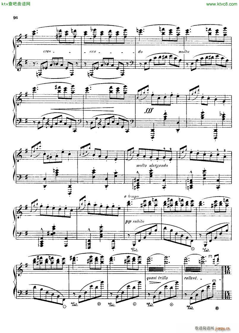 Indy Poeme des montagnes op15(����V)13