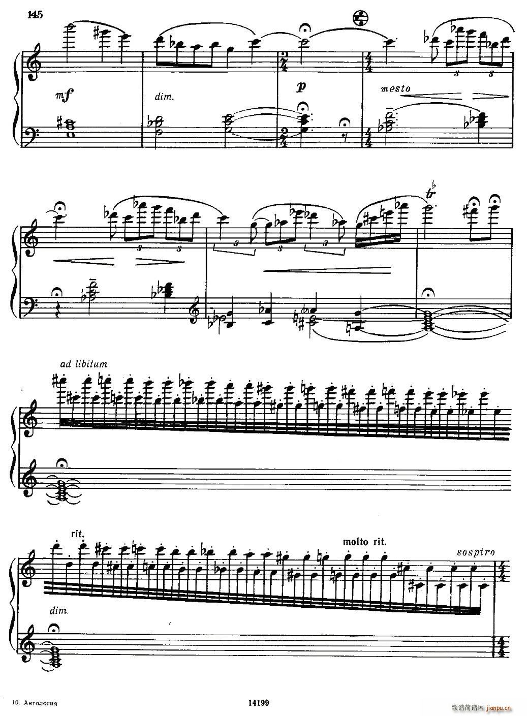 ���_��Ү��(���ָ��V)16