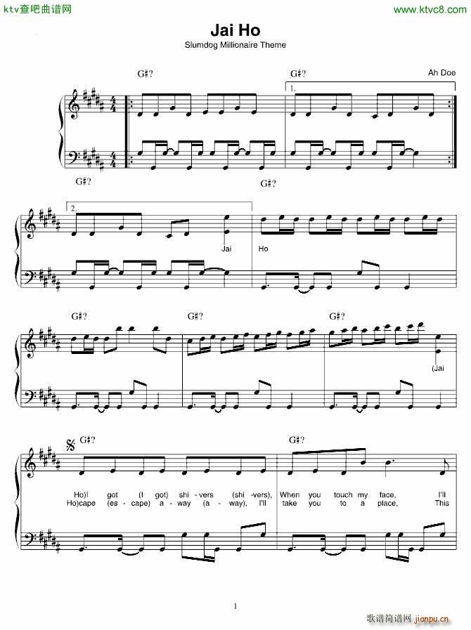 ؚ��ߵİ��f(w��n)����(���ָ��V)1