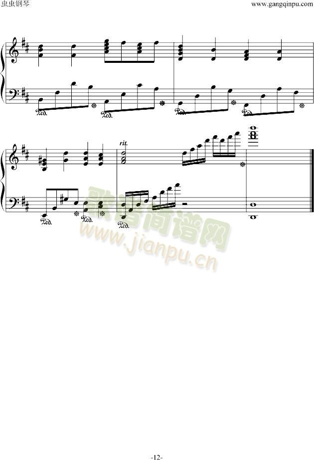 ��(m��ng)��Ҋ(ji��n)�����Ȥ�(����V)12