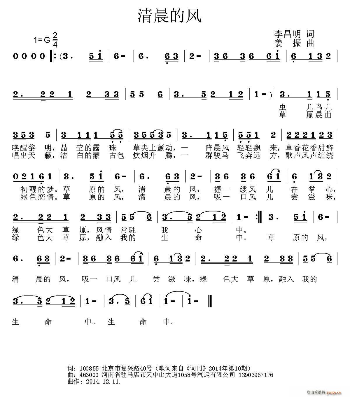 �峿���L(f��ng)(���ָ��V)1