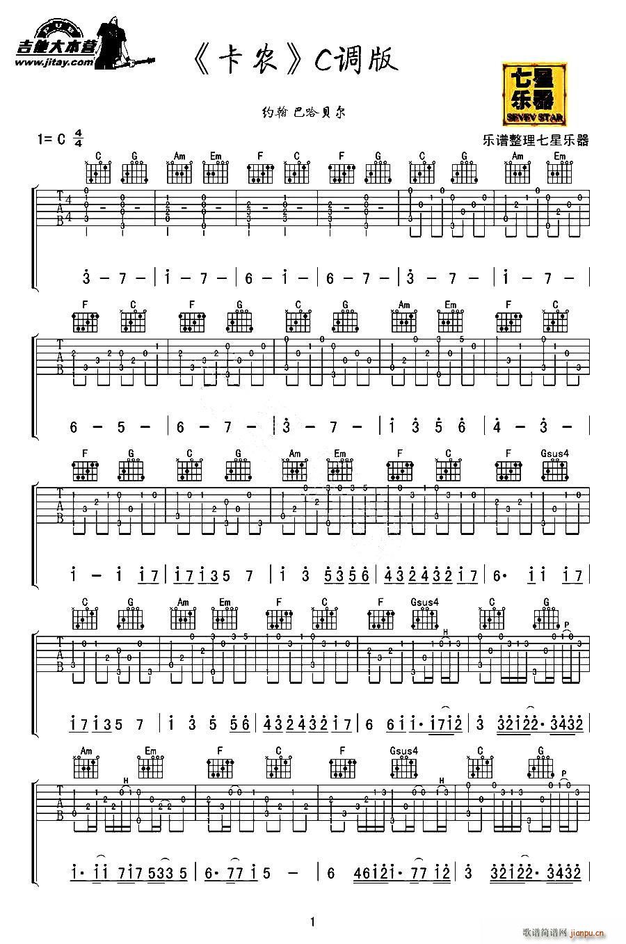 ���r C�{��(�����V)1