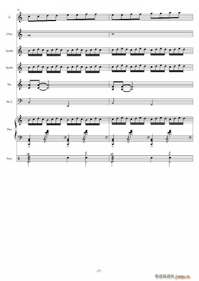 õ��� �����ڶ�Ļ(����V)27