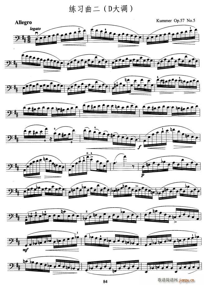 �����ٿ����̳� �ھż�(�������V)6