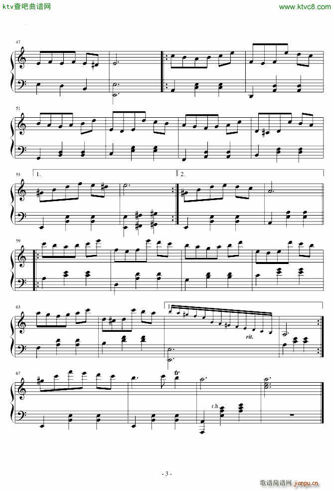 �G��ʯ(����V)3