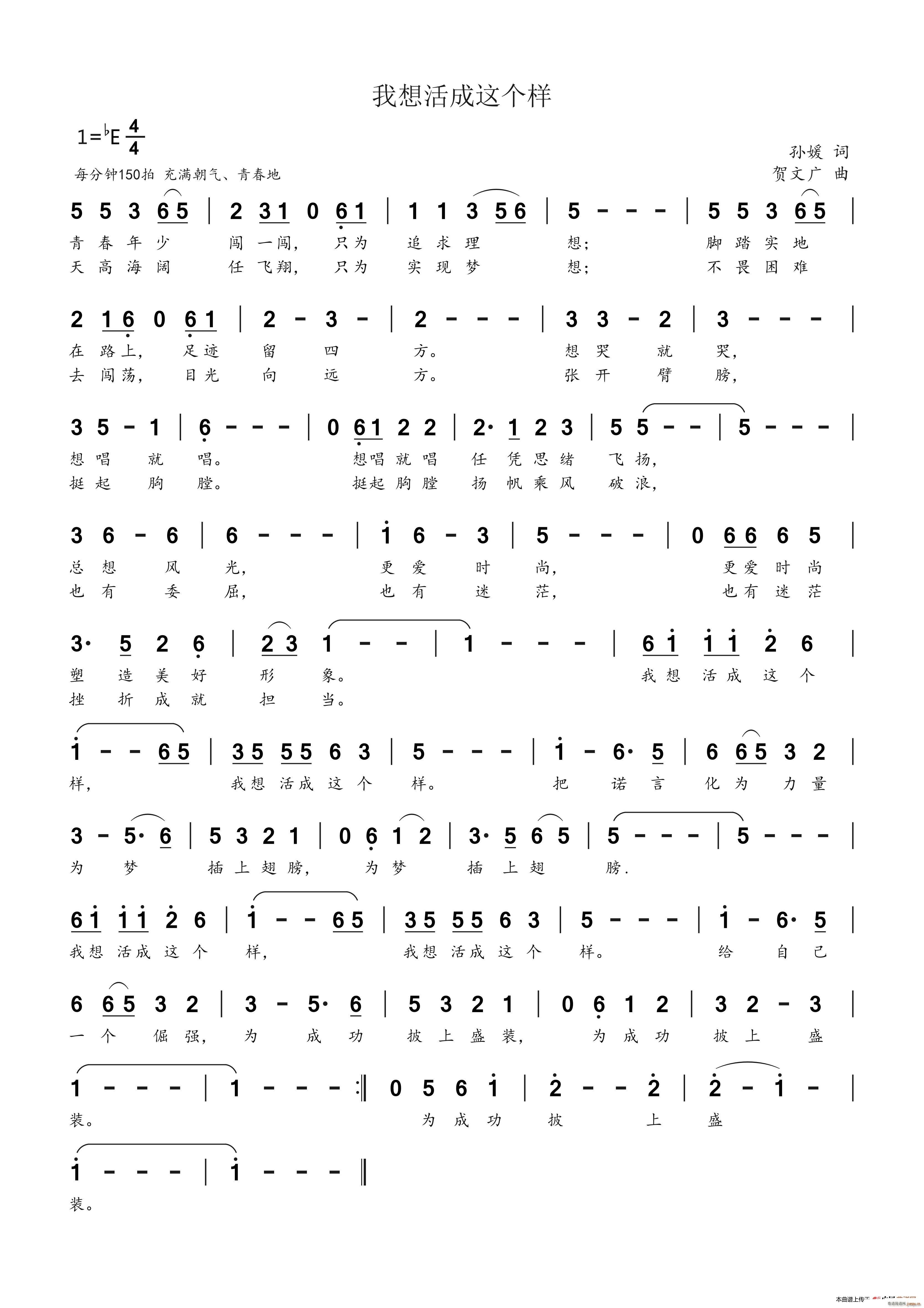 �������@��(g��)��(���ָ��V)1