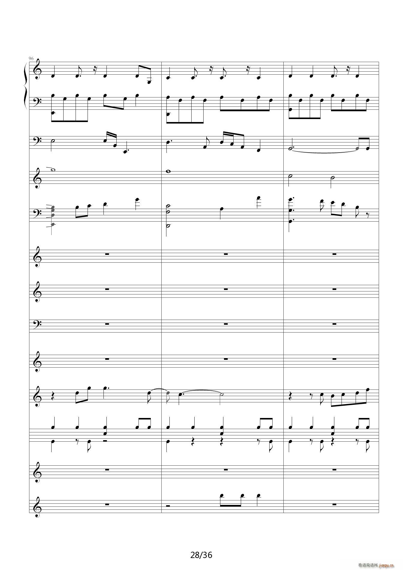 �����m C�{(����V)28