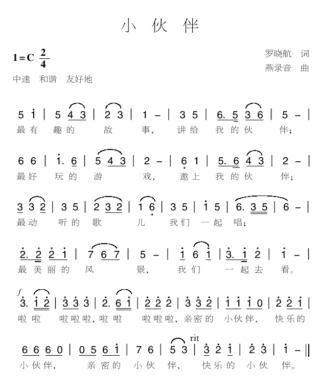 С���(���ָ��V)1