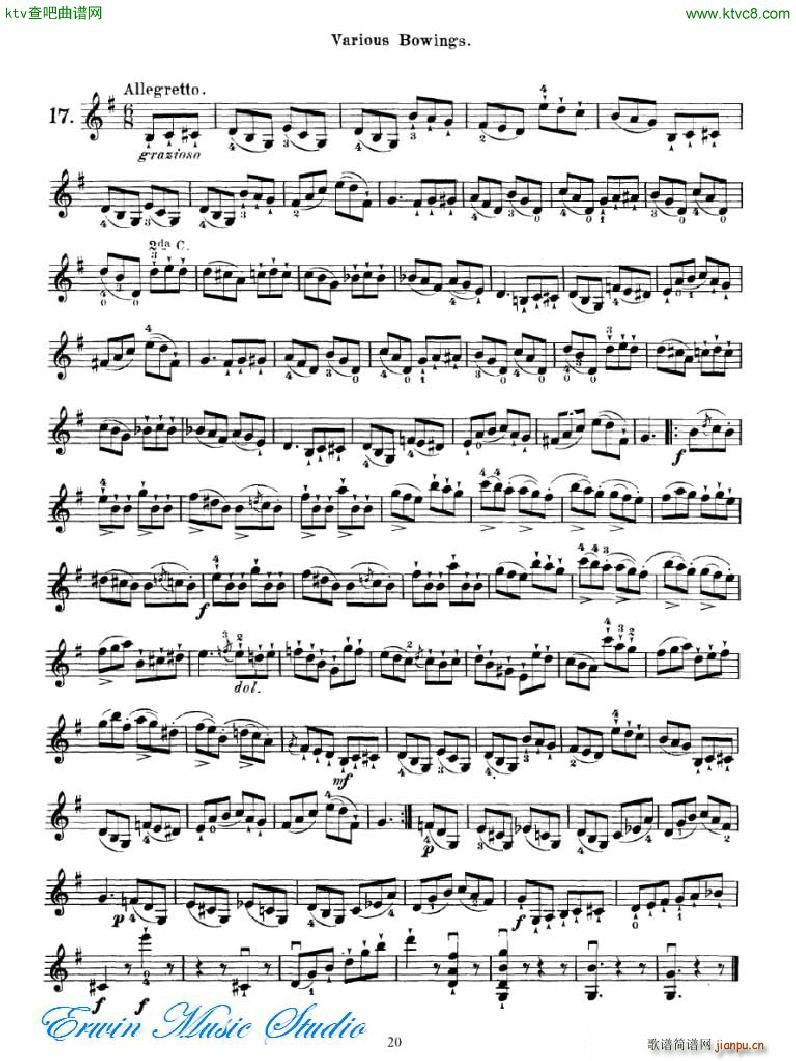 �R��˹ 75�םu�M(j��n)ʽ���ɾ��� �D��(sh��)1 30�׌�(zhu��n)�T(m��n)���� 01 20(ʮ�ּ�����)20