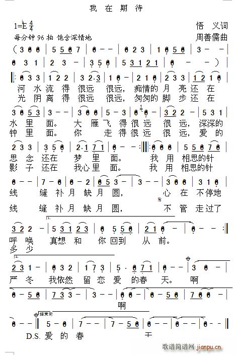 �����ڴ�(���ָ��V)1