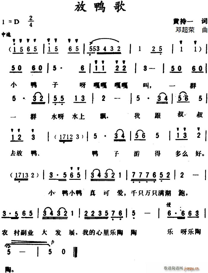 ������ �S��һ �~(���ָ��V)1