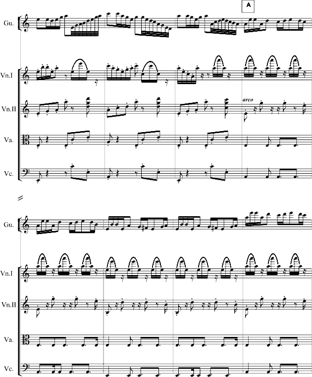 �Ź~��(����V)12