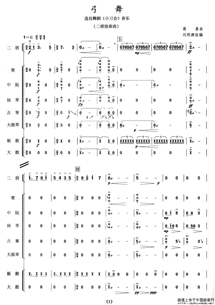 �����c��(l�� )�(�����V)1