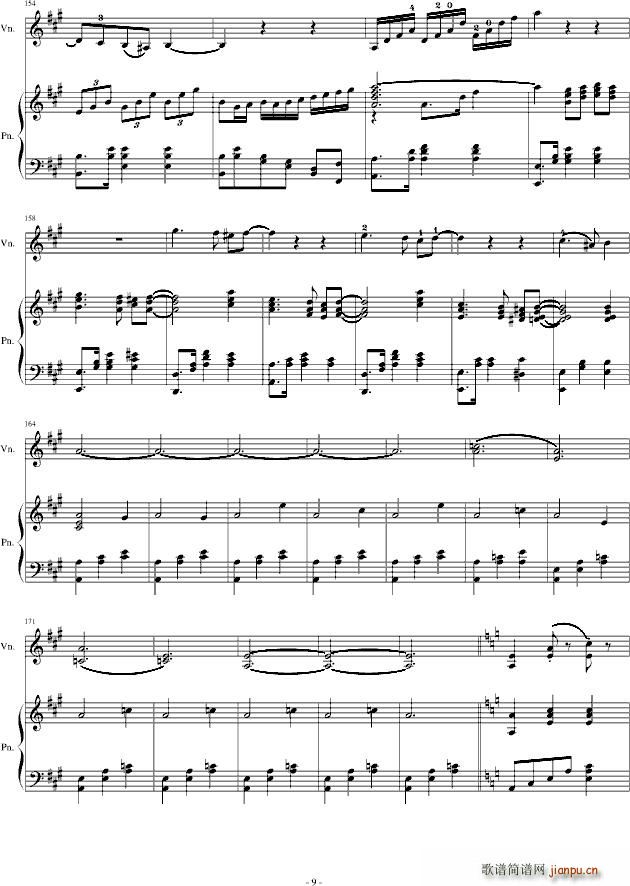 AС�{����(���ָ��V)9