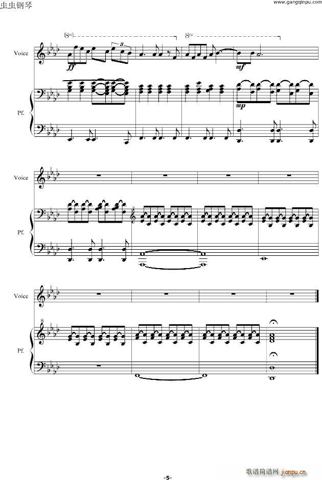 Run Leona Lewis(����V)5