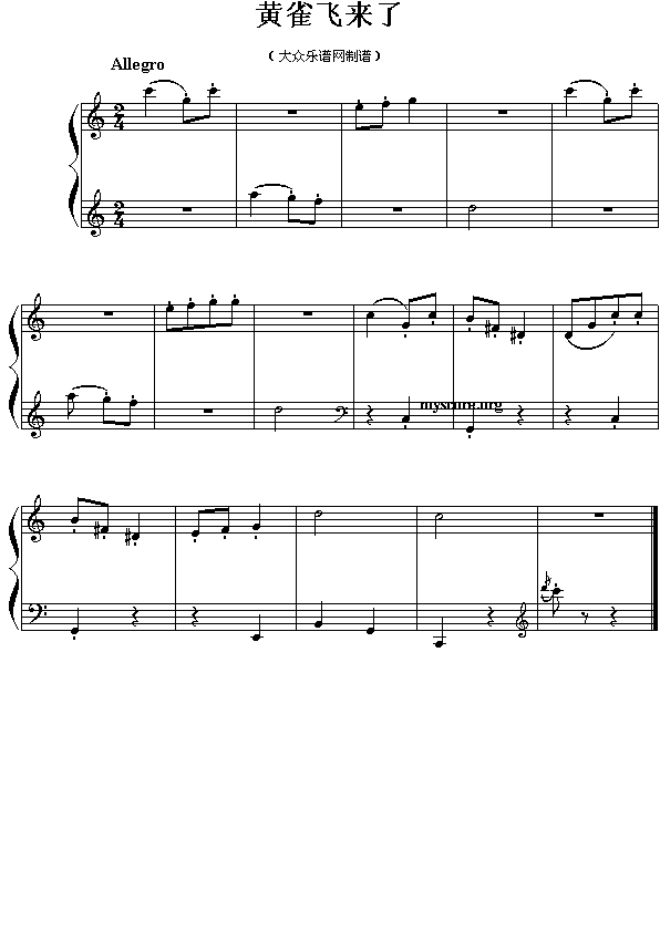 �Sȸ�w��(l��i)��(���ָ��V)1