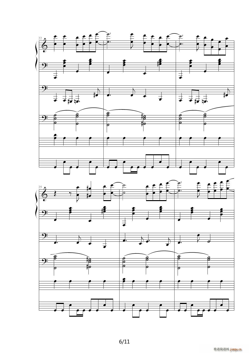 ��(m��ng)�еĐ�(��i)�� C�{(����V)6