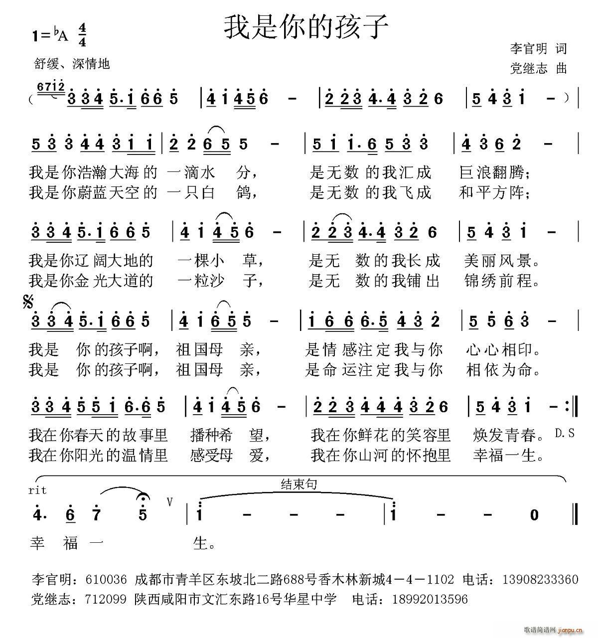 ������ĺ���(���ָ��V)1