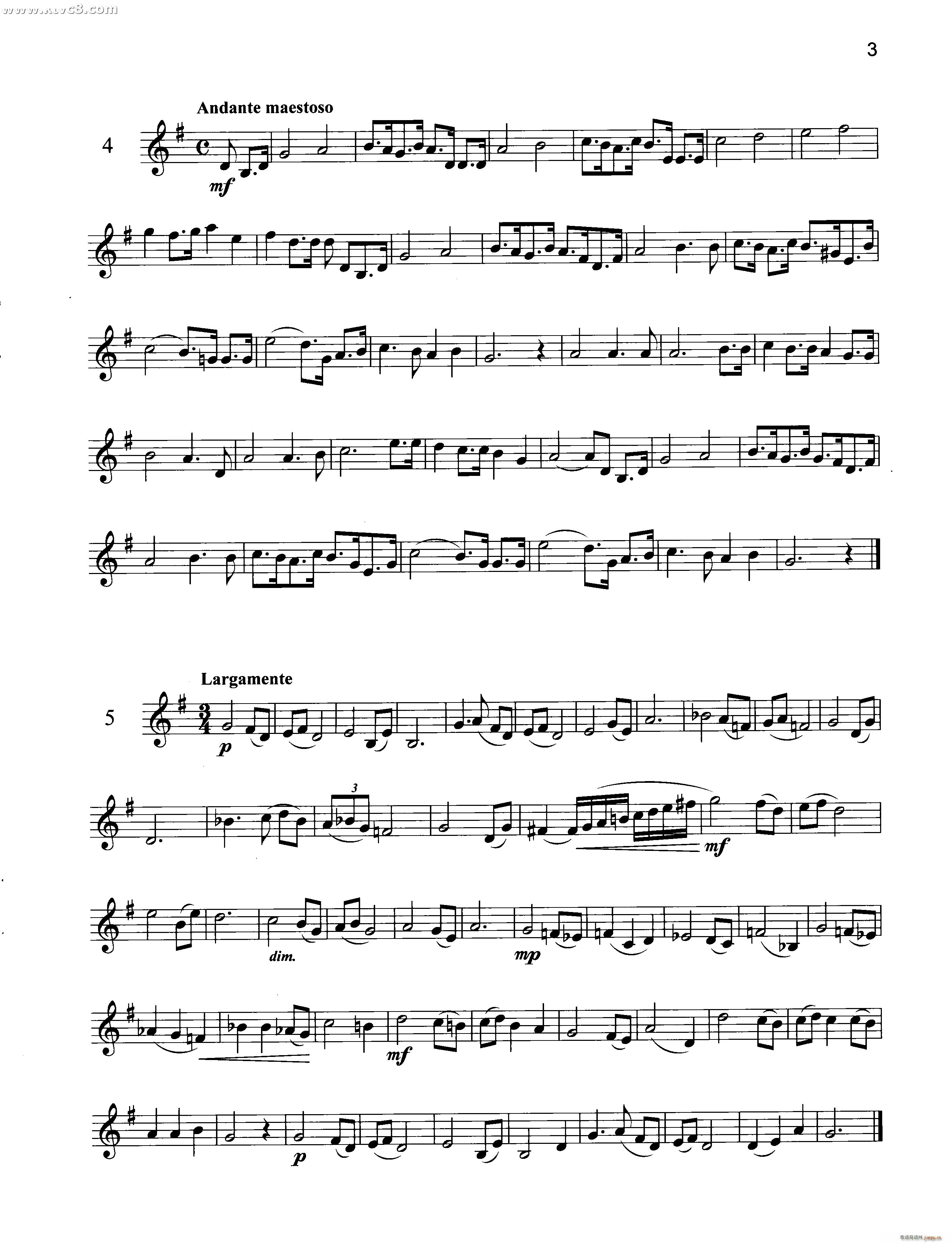 �����_��С̖ ��̖������ �~��(ʮ�ּ�����)3