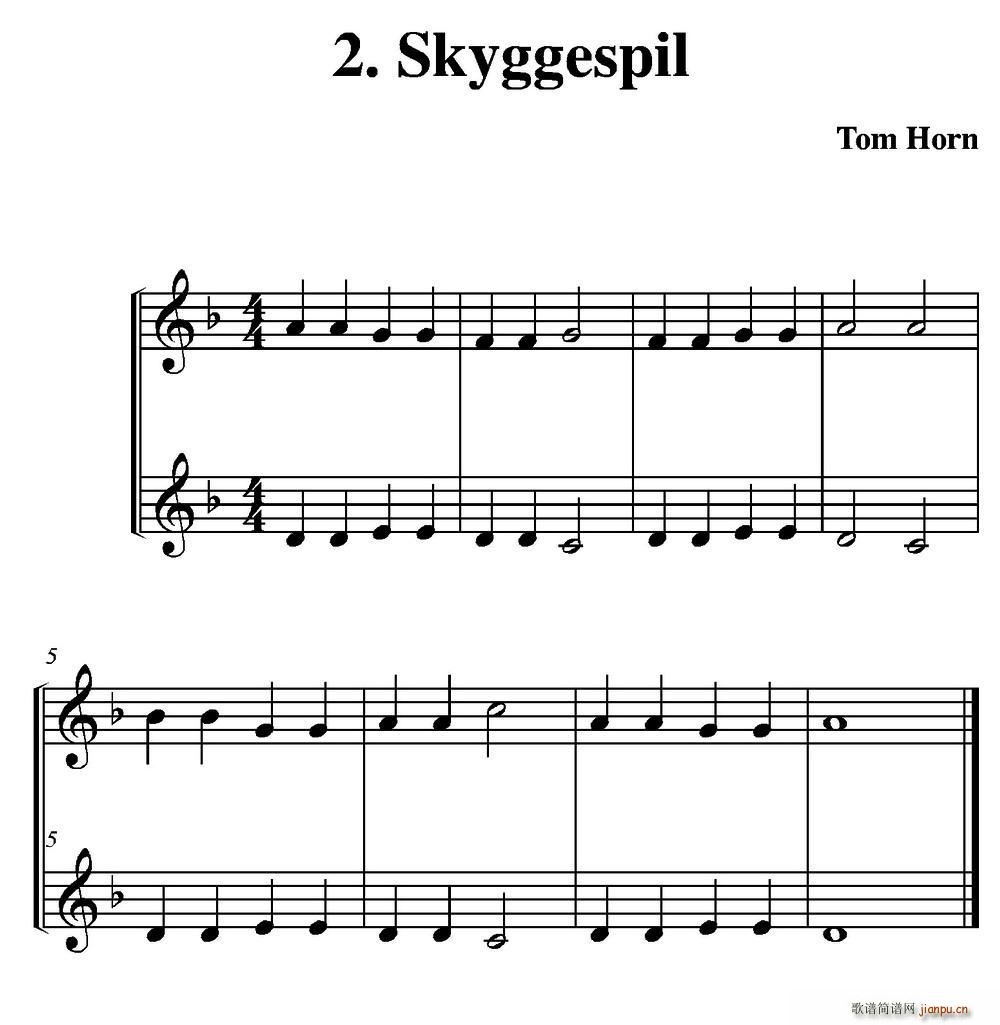 Skyggespil ������(���V)1