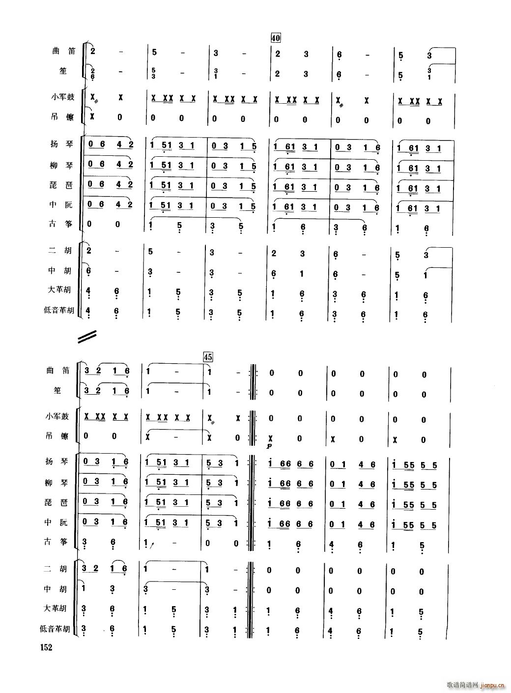 �Ї���������(l�� )�������� 151 200(���V)5