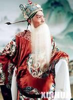 ɣ�@����(���ָ��V)1