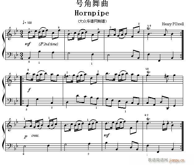 ����������Ŀ ̖������(����V)1