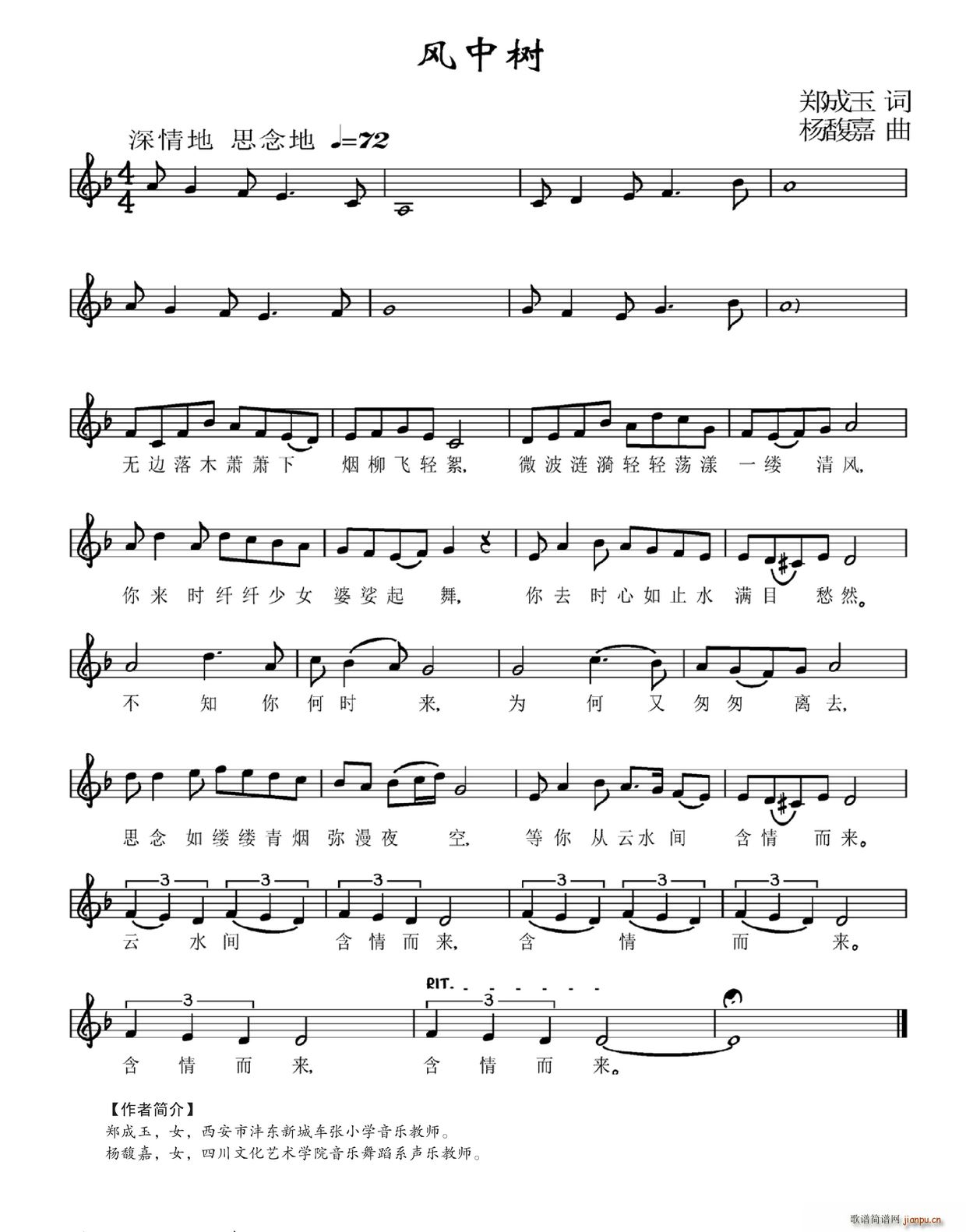 �L(f��ng)�И�(sh��)(���ָ��V)1