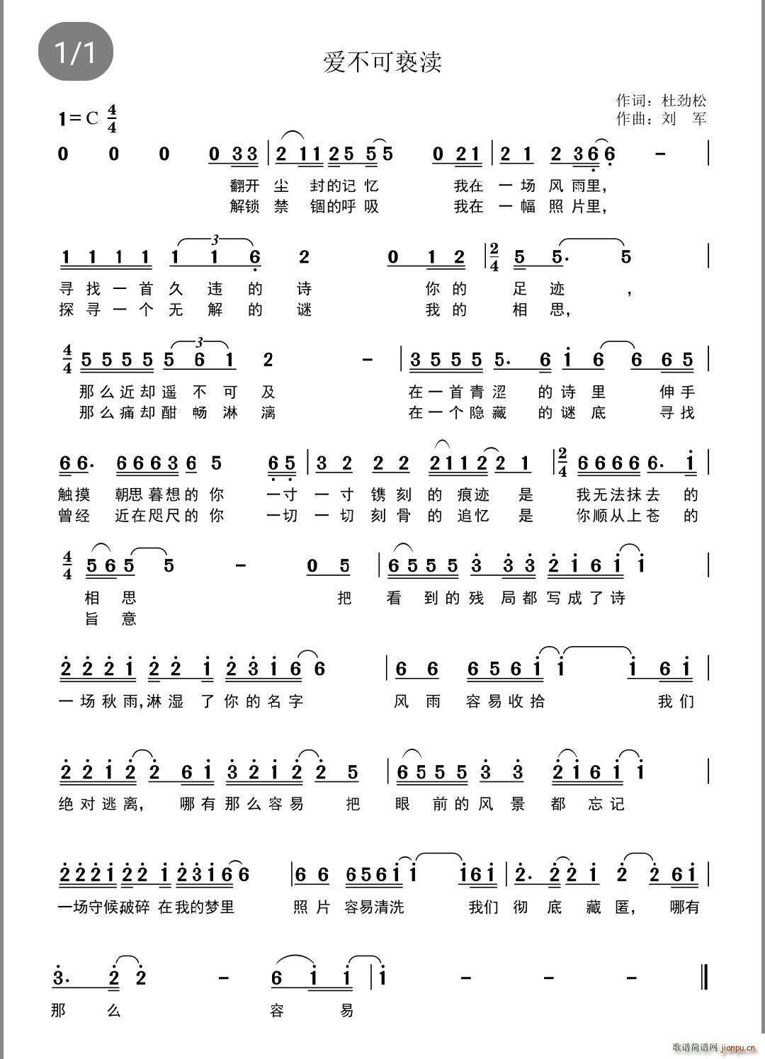 ��(��i)�����C�^(���ָ��V)1