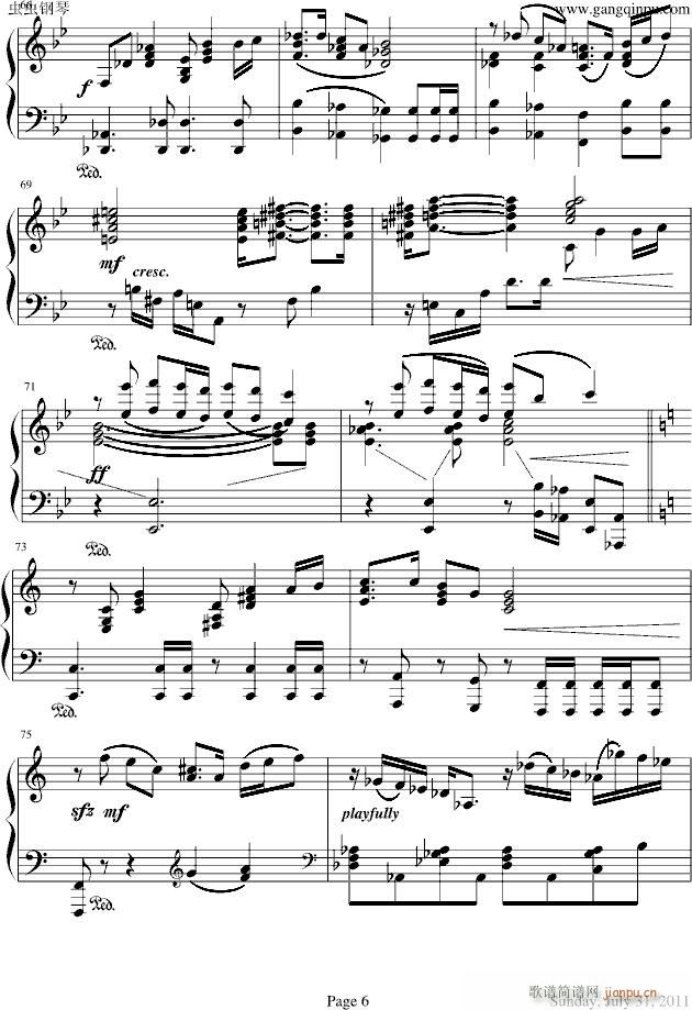 �gӭ��(l��i)��٪�_�o���@(����V)6