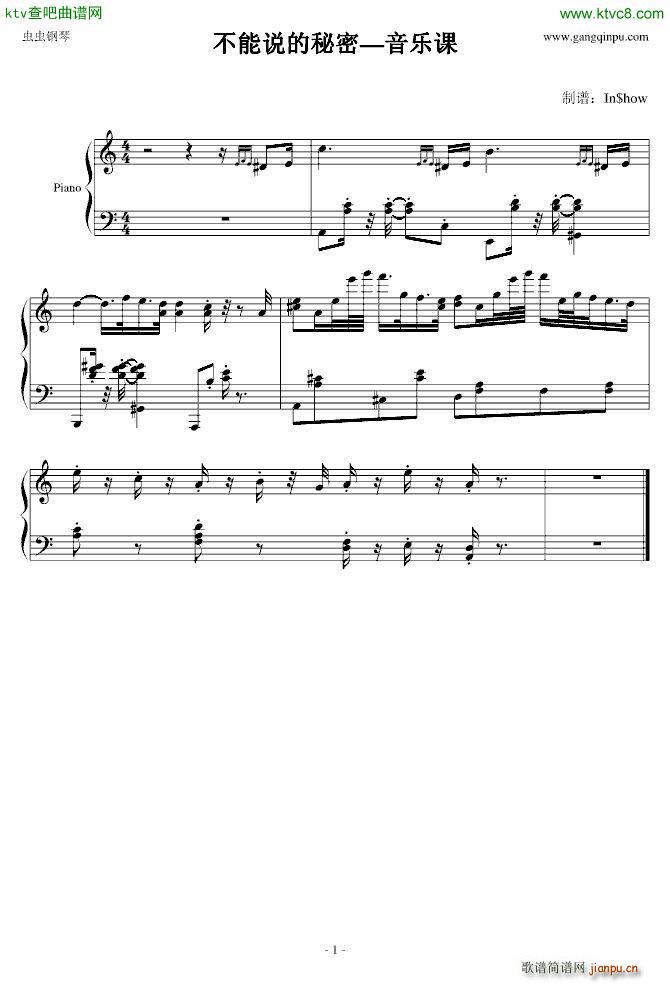 ����(l�� )�n(����V)1