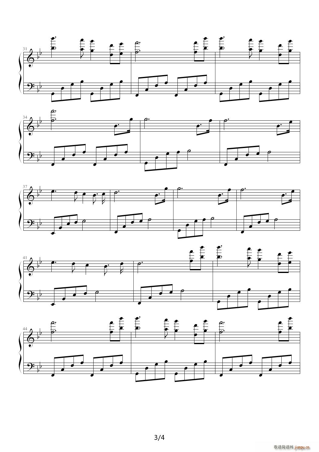 �o�ҵ�һ�ΜI ��B�{(����V)3