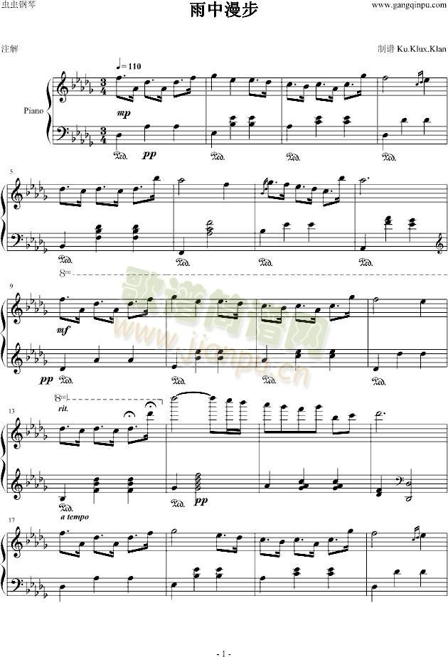 ��������(����V)1