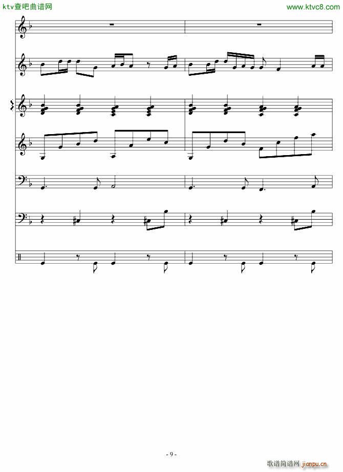 �É�(m��ng)����(����V)1