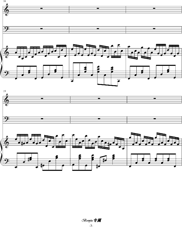 ��(m��ng)��������ٛ���&�Լ���(����V)3