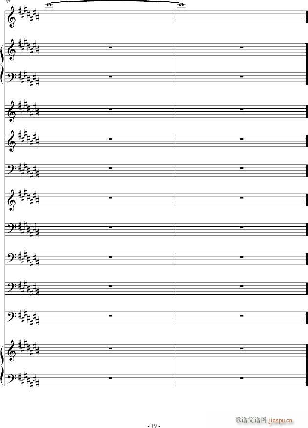 Mr Wang(����V)19