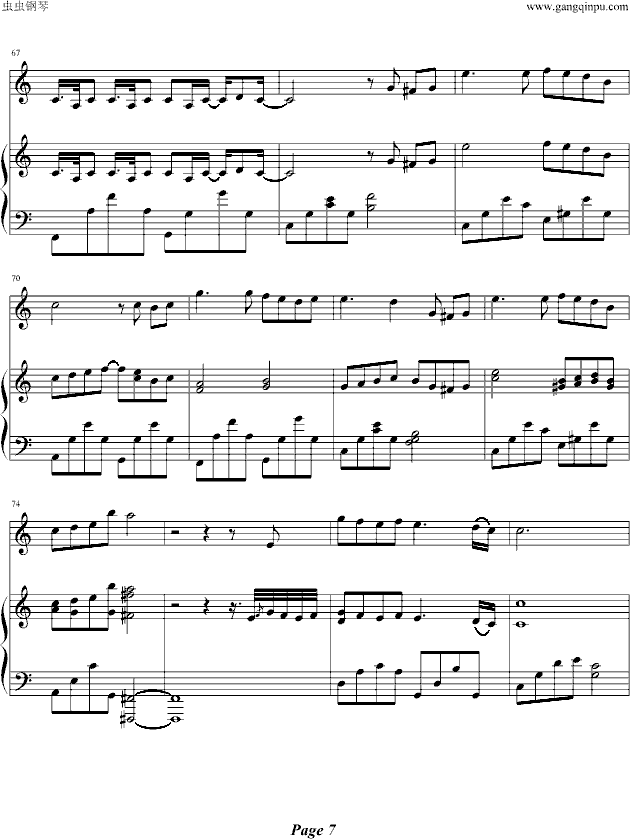 �ʺ磨�����V�������������(����V)7