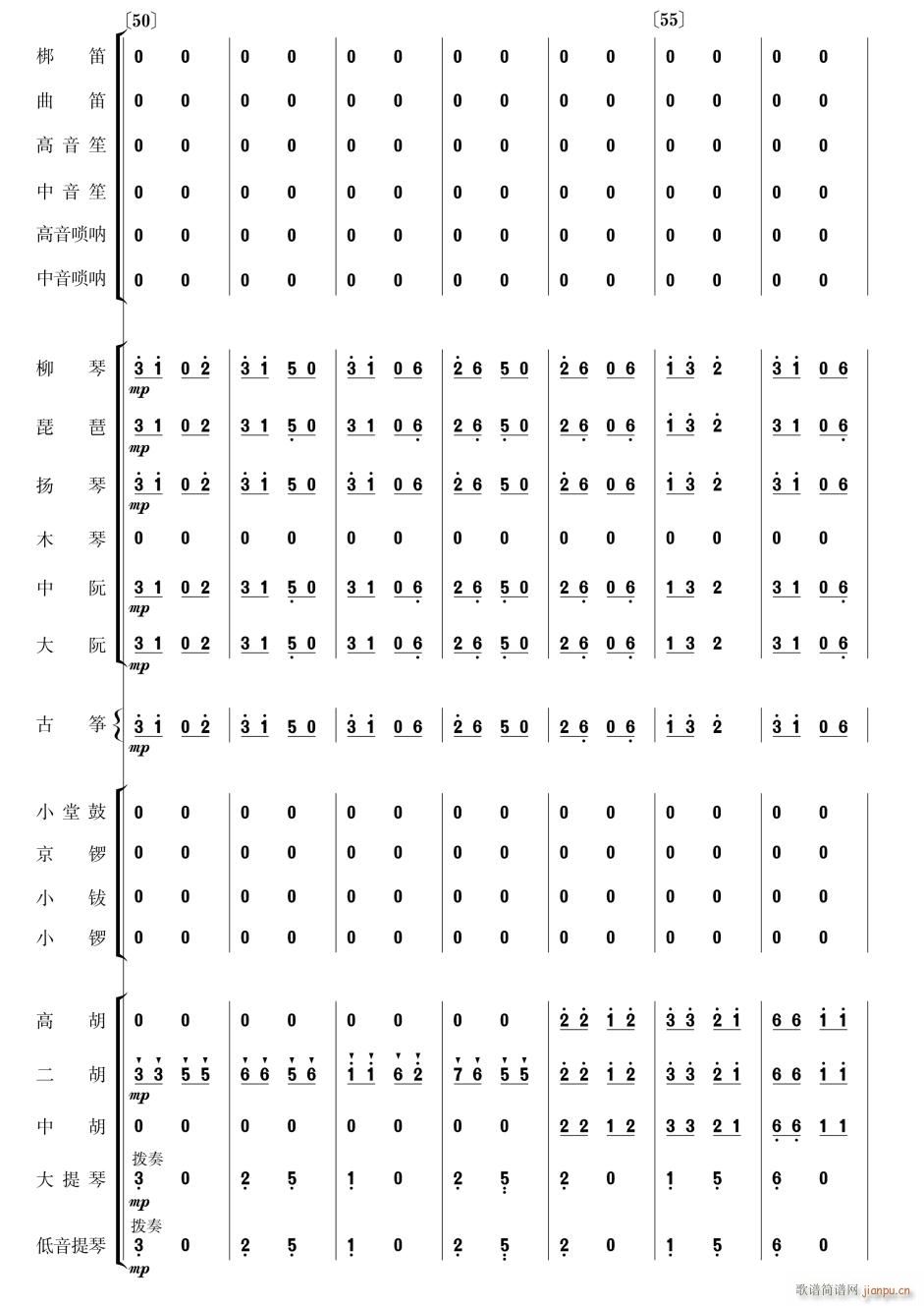 ����(zh��)ĸ�H�質9(���V)1