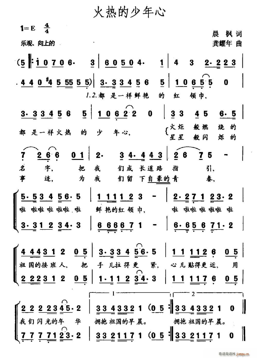 ����������(���ָ��V)1