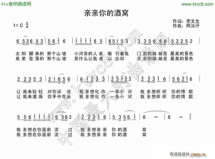 �H�H��ľƸC(���ָ��V)1